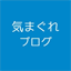 yuugo.hateblo.jp