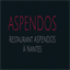 aspendos44.com
