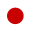 travellive.org