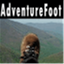 adventurefoot.com