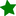 structured-settlements-broker.com