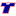 tswink.com