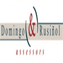 domingorusinyol.com