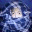michaelfeng.wordpress.com