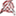 oranthul.com