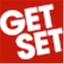getset.co.uk