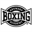 antwerpboxingacademy.com