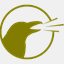 ravenandcrowstudio.com
