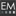 emasso.com
