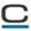 chapmanventilation.co.uk
