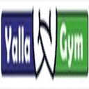 yallagym.com