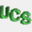 ucs.de