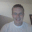 jasongbatten.com