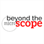 scopepodcast.com