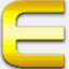 jcstnoi.elite-ssc.com