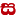 sathhanda.com