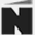nabuc.org
