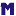 modum.gr