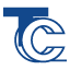 tokai-caster.co.jp
