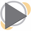 thestreamteam.net