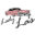 ladylas.com
