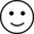 paulmesnager.com