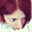 alinelima.com