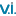 vilabs.com