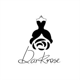 darkrose.com