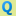 qvickids.com