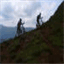 cr.madic.vtt.over-blog.com