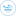vitinhsonghao.com