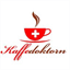 kaffedoktorn.no
