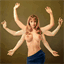 nsfwpics.mryome.com
