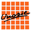 mutosic.com