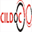 cildoc.com