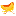visuallypeachy.com