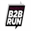 b2brun.hr