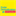 fdp-frankfurt.de