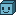 cubeandme.com