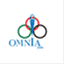 svomnia.nl