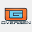 overgen.com