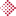 abasky.net