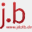 jdotb.de