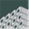 spatialplandev.gr