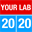 yourlab2020.com