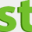 systechconnect.wordpress.com