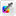 lamphoon.com