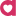 a-style1.net