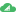 preview.risevision.com